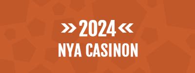 nyabettingsidor.se|Nya bettingsidor 2024: utan/med svensk licens Swish BankID!.
